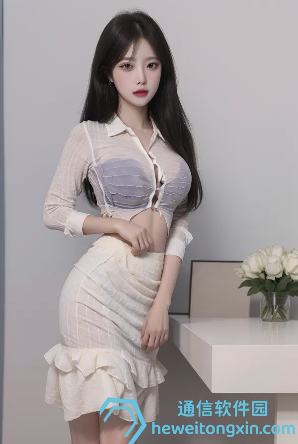 獨家揭秘：新澳門精準四肖期期中特公開查詢結果，盡在本頁