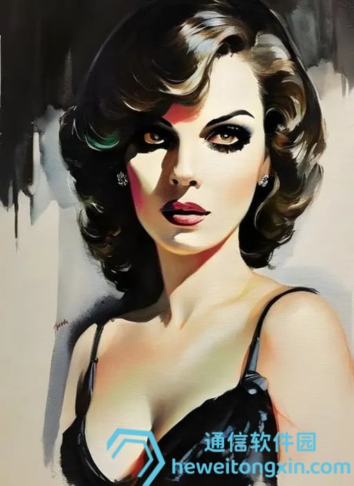 2025年正版免費天天開彩：權(quán)威解讀與穩(wěn)賺技巧