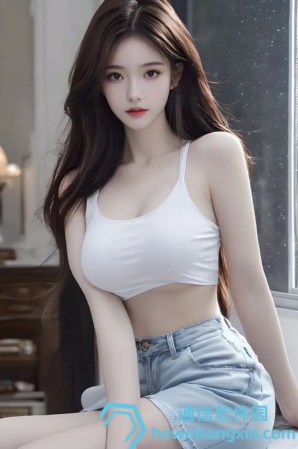 2025澳門六合開采一覽表:權威數(shù)據(jù)完整披露