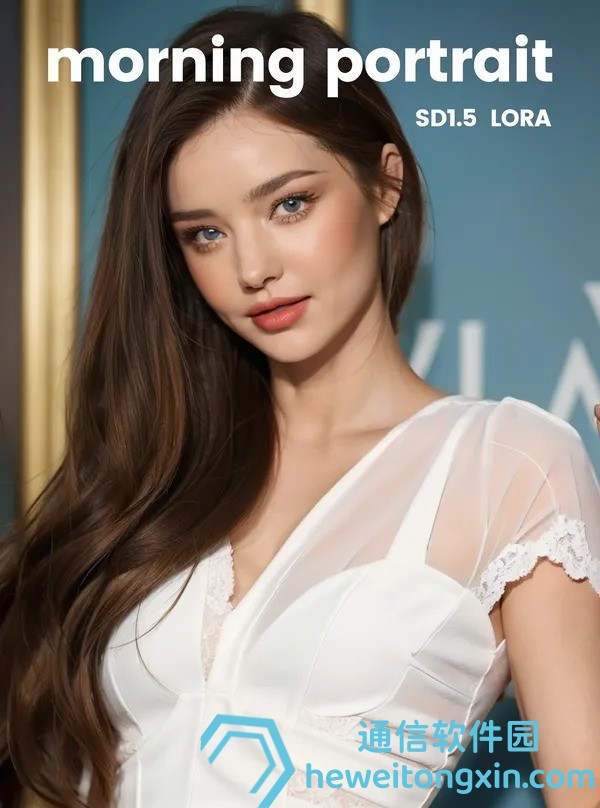 芳草地澳門正版免費(fèi)資料的優(yōu)勢：揭示可信源與高效獲取的核心理由