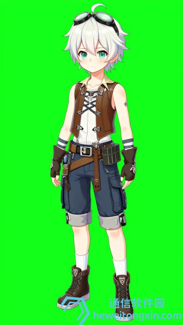 2025新奧門特碼今晚開獎掛牌：官方公告、趨勢分析與參與指南