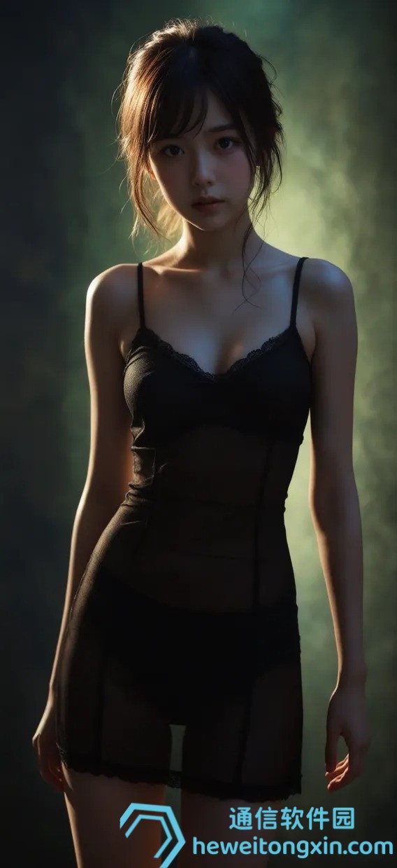 香港期期準(zhǔn)資料大全雷鋒報(bào):每日全覽與實(shí)戰(zhàn)技巧分享