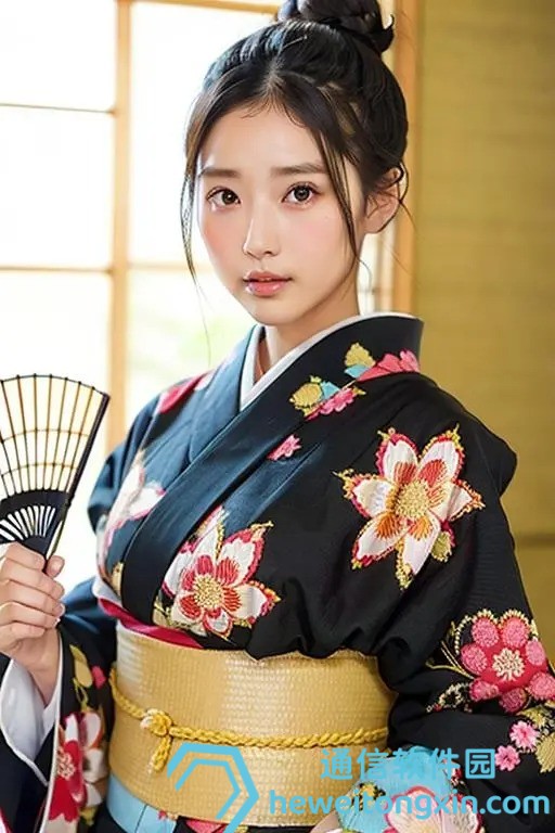 今天晚上澳門三肖兔羊蛇：今晚生肖搭配全解析，中獎概率全掌握