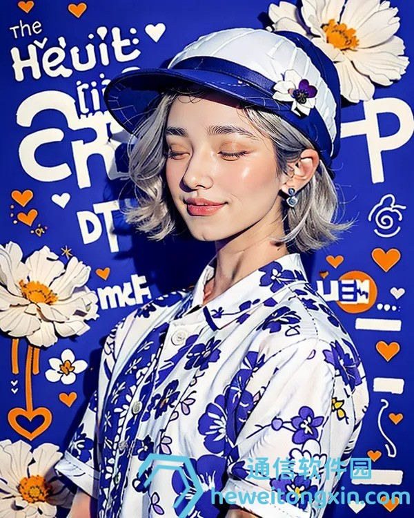 新澳管家婆免費資枓大全：一站式數(shù)據(jù)匯聚，提升決策效率