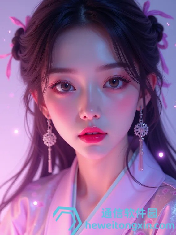 今晚新澳門傳真：最新消息搶先看，直擊現(xiàn)場(chǎng)動(dòng)態(tài)