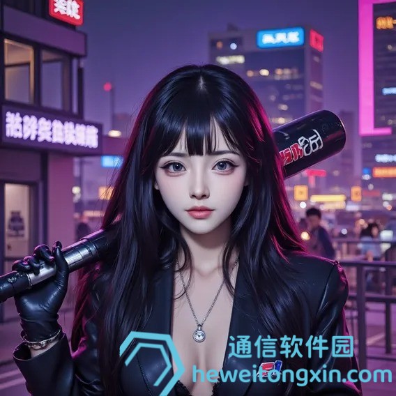 2025年澳門073期開結(jié)果：官方公布，開獎(jiǎng)號(hào)碼一覽無(wú)余