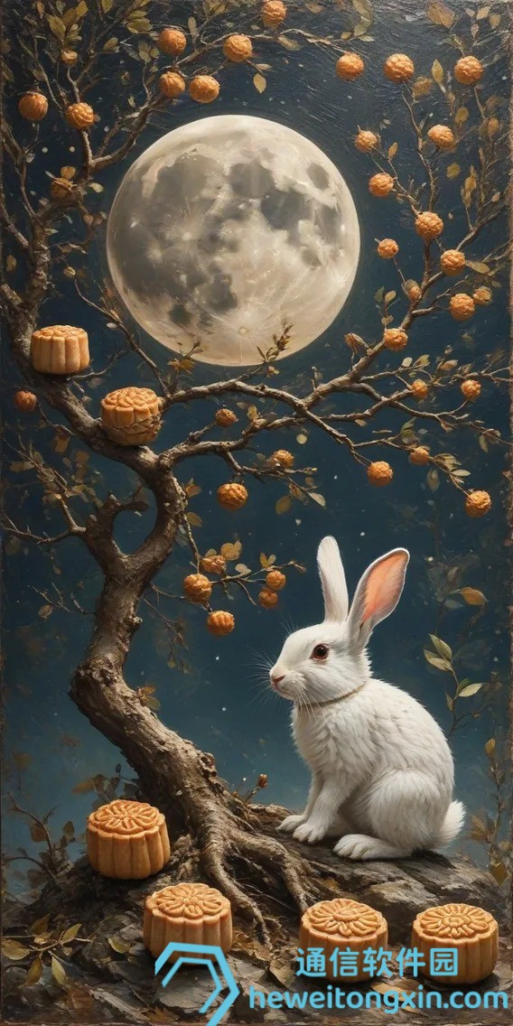 新澳門開獎結(jié)果2025開獎記錄查：權(quán)威數(shù)據(jù)一覽表與解讀