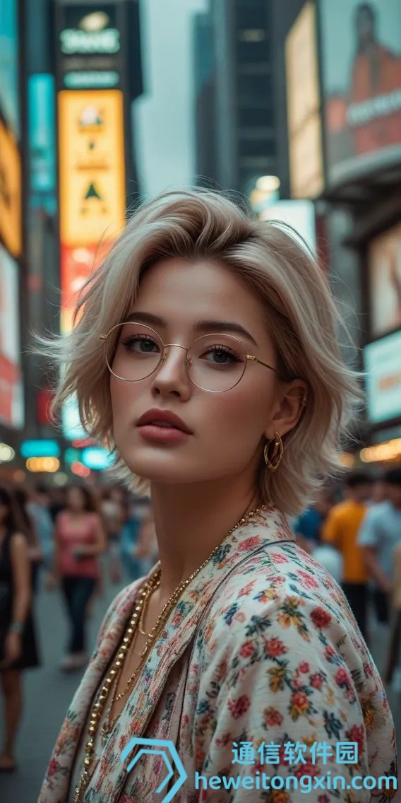 2025澳門碼今晚開獎結(jié)果是多少：權(quán)威統(tǒng)計與多方解讀