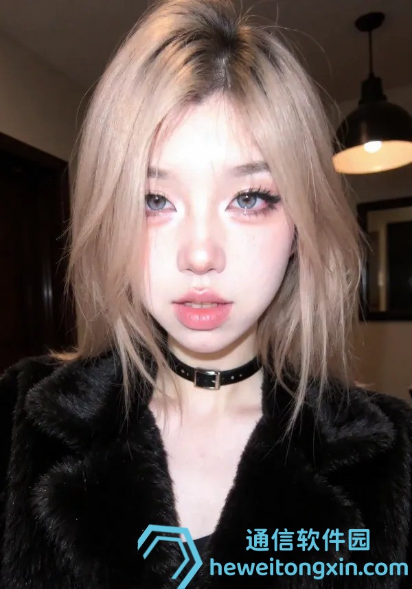 2025澳門天天好開彩：每日更新，彩票資訊全掌控