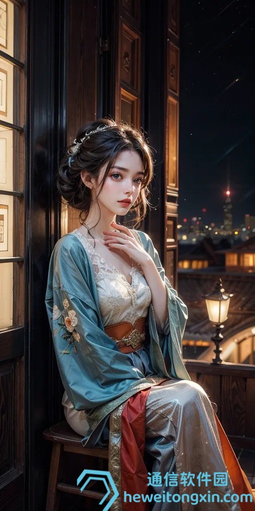 星象新知:明晚新澳門開什么生肖,解讀明晚新澳門開什么生肖的運(yùn)勢