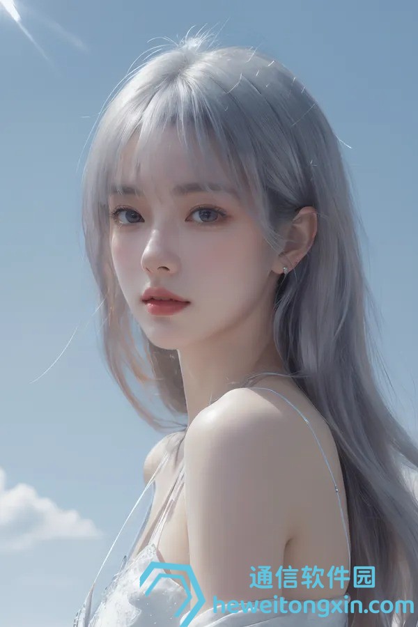 2025新奧原料免費(fèi)大全49圖庫(kù):資源大全一網(wǎng)打盡