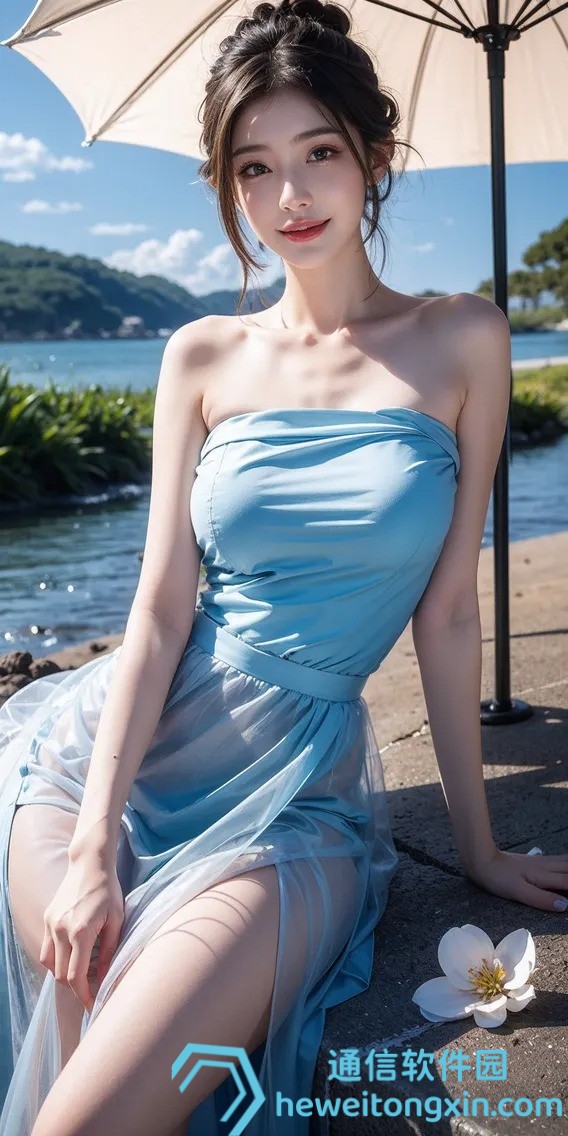 澳門一肖一碼準選一碼2023年:高手必看的全方位指南