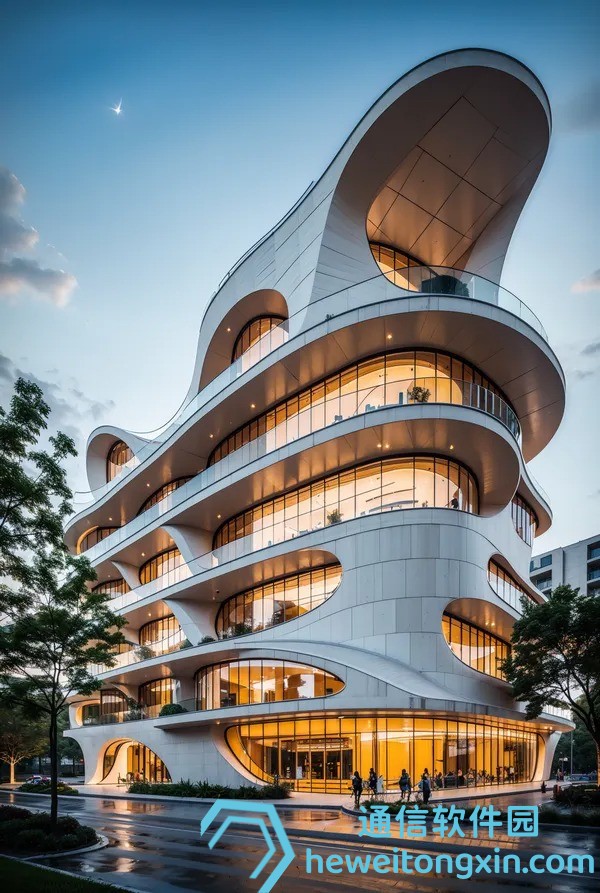 跑狗圖555436www正版圖：來(lái)源解析與版權(quán)使用指南