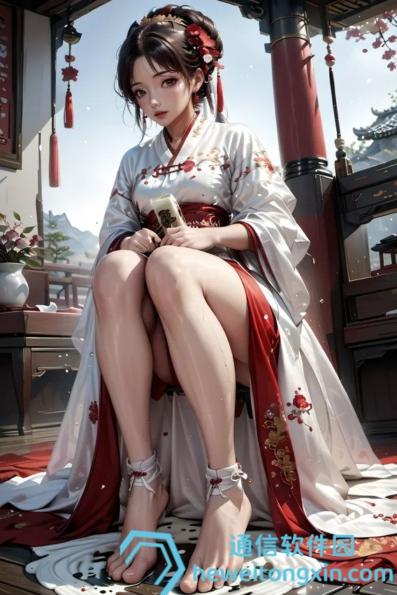 正版馬會精選資料大全：權(quán)威信息一覽與深度解讀