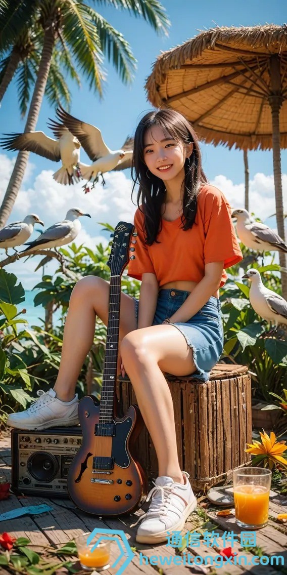 管家婆一肖一碼中100%命中：真相、爭(zhēng)議與使用風(fēng)險(xiǎn)全解析