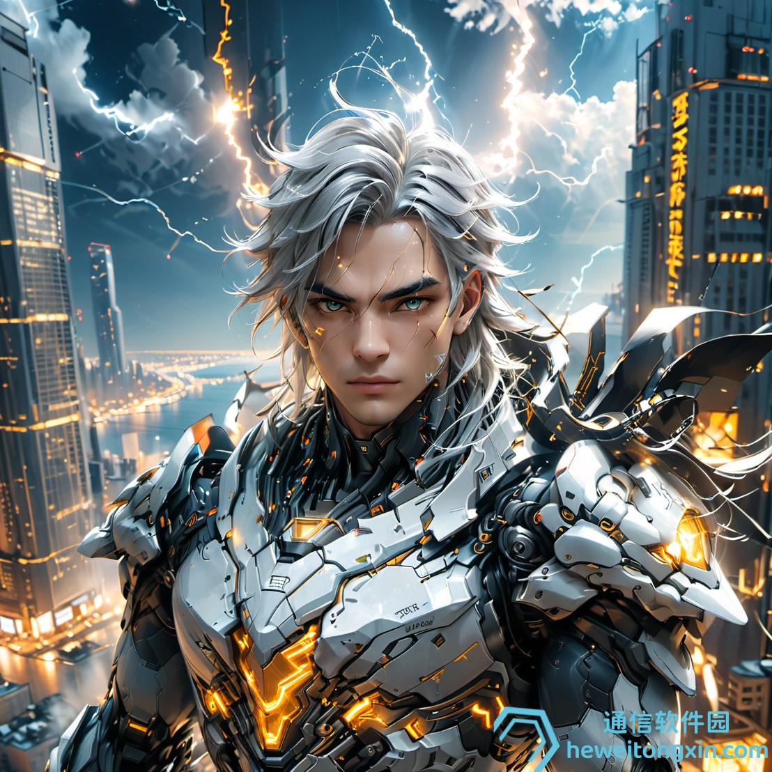 香港資料大全正版資料使用方法:從新手到高手的完整教程