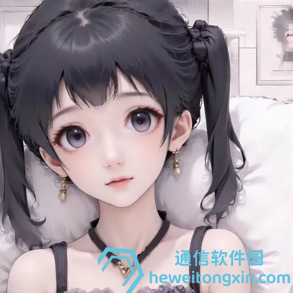 澳門開獎(jiǎng)結(jié)果開獎(jiǎng)結(jié)果最近十期：數(shù)據(jù)透視，趨勢(shì)解析