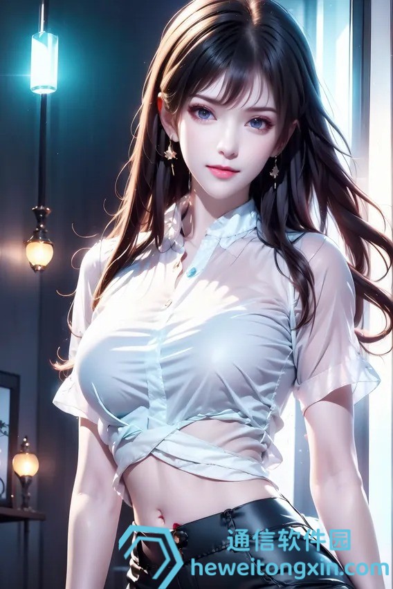 重要提示：今期特馬開本期準(zhǔn)確答案，權(quán)威數(shù)據(jù)不容錯過