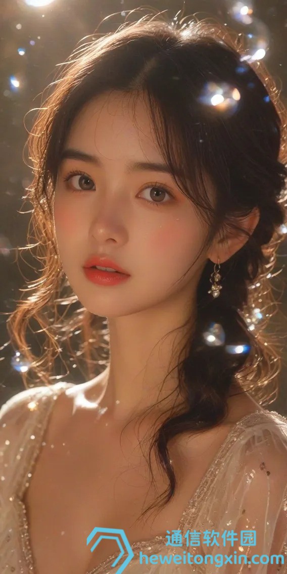 新奧門內(nèi)部精準(zhǔn)免費大全：權(quán)威資源一站式獲取指南