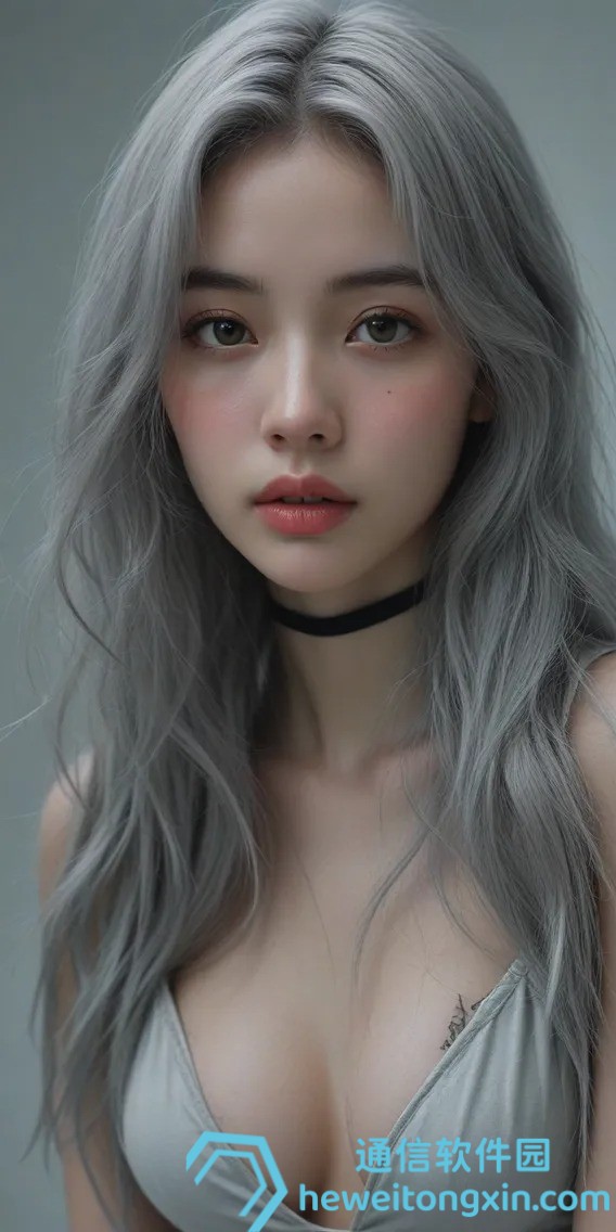 官方窗口推薦：2025新澳門六臺彩查詢網(wǎng)頁與實時結(jié)果攻略