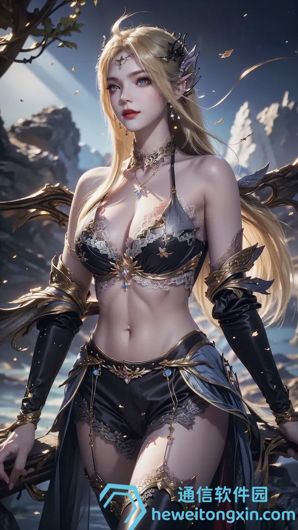 澳門江左梅郎論壇網站：深度解讀與用戶熱議話題