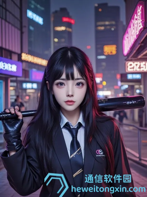 震撼上線：2024澳門開獎(jiǎng)記錄開獎(jiǎng)結(jié)果查詢背后的數(shù)據(jù)解密與趨勢(shì)分析