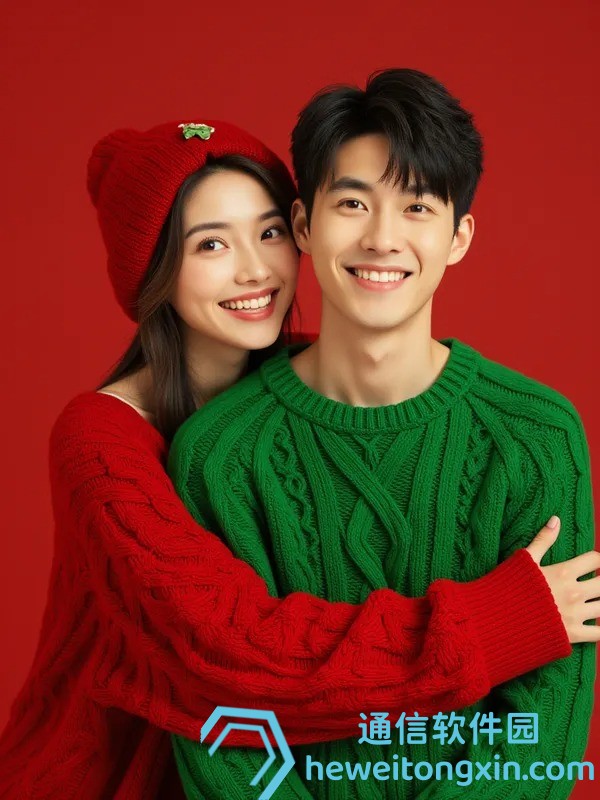 新澳門一馬一精一準(zhǔn)一免:全面解讀玩法要點(diǎn)與獎(jiǎng)金機(jī)會