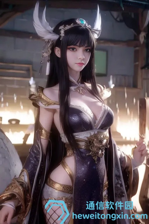 2025新澳門開獎(jiǎng)結(jié)果開獎(jiǎng)記錄下載:快速獲取完整記錄的官方入口