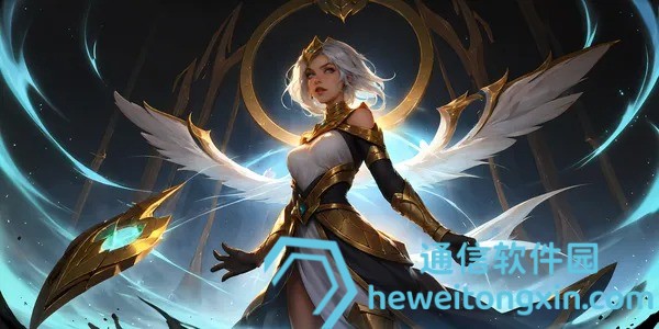 澳門(mén)三肖三碼準(zhǔn)精免費(fèi):權(quán)威解析 + 免費(fèi)精選,助你快速鎖定號(hào)碼