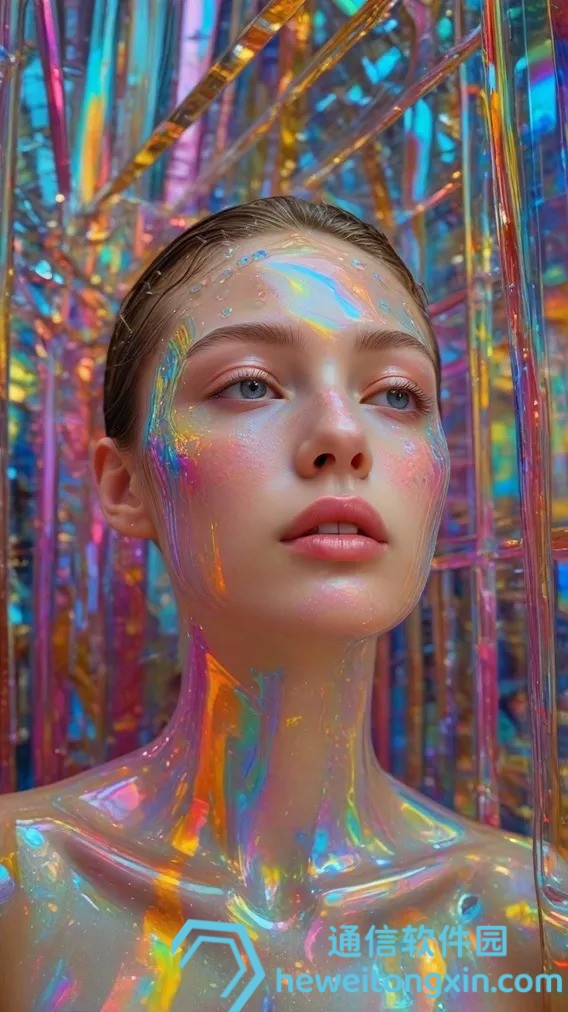 2024年精準(zhǔn)資料大全：權(quán)威數(shù)據(jù)一網(wǎng)打盡，快速上手