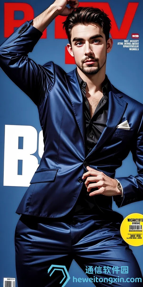 新奧門六開獎號碼記錄：完整對比與走勢分析，歷史數(shù)據(jù)一覽無遺