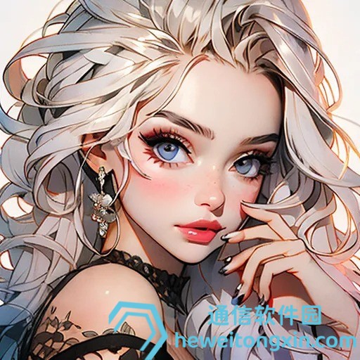 澳門(mén)最精準(zhǔn)真正精準(zhǔn)大金：權(quán)威評(píng)測(cè)與實(shí)戰(zhàn)對(duì)比