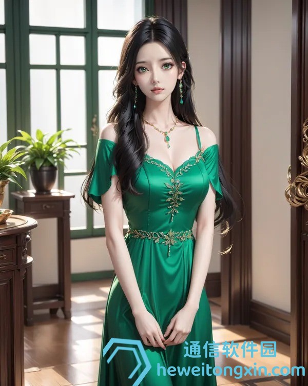 深度評測：澳利澳九肖18碼最新版本更新內(nèi)容及功能亮點(diǎn)