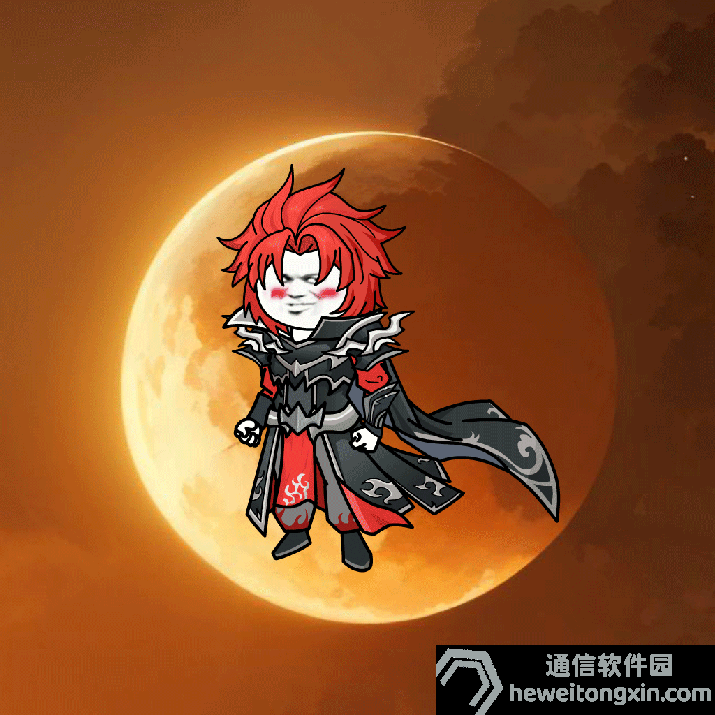 7777788888管家精準(zhǔn)管家婆免費(fèi)4314：智能家務(wù)新玩法，省時(shí)又省力