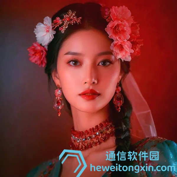 澳門一碼一肖一特一中:權(quán)威解析與實戰(zhàn)應(yīng)用