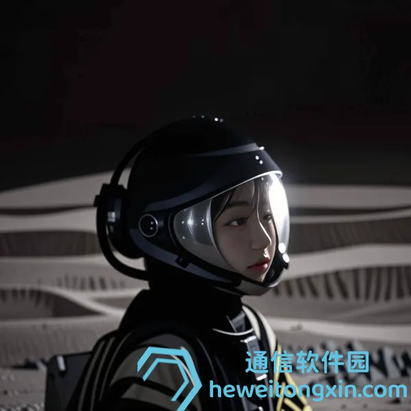 7777788888精準(zhǔn)香港正版跑狗：市場洞察一覽無余，收藏必看