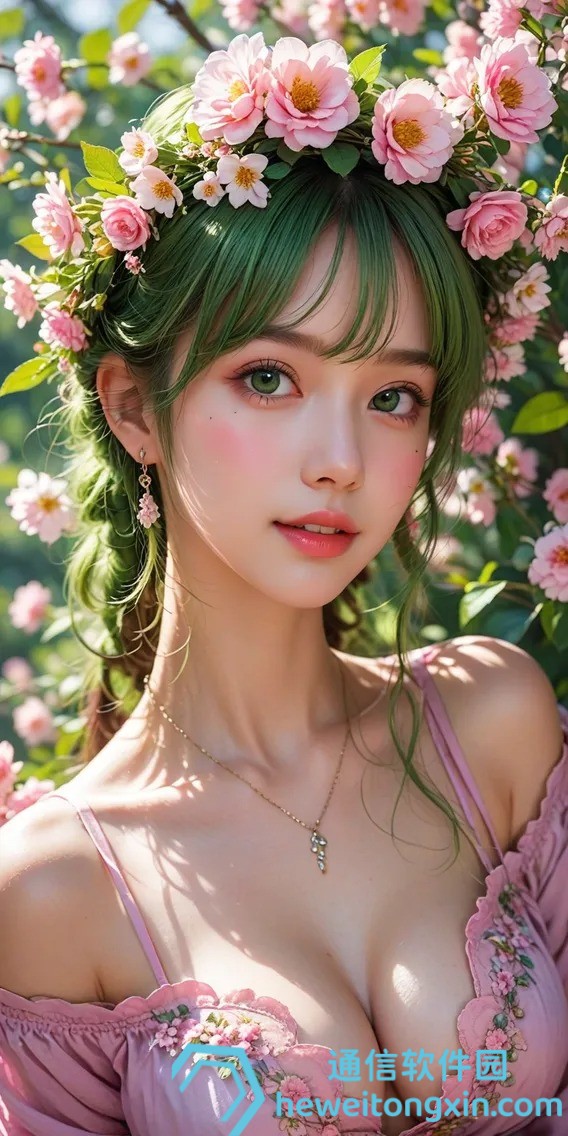 二四六天好彩308kcm:彩票熱點背后的概率與投注技巧