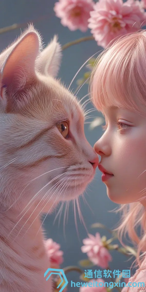 新澳門2025年最新開獎資料大全：全面匯總，趨勢圖一網(wǎng)打盡