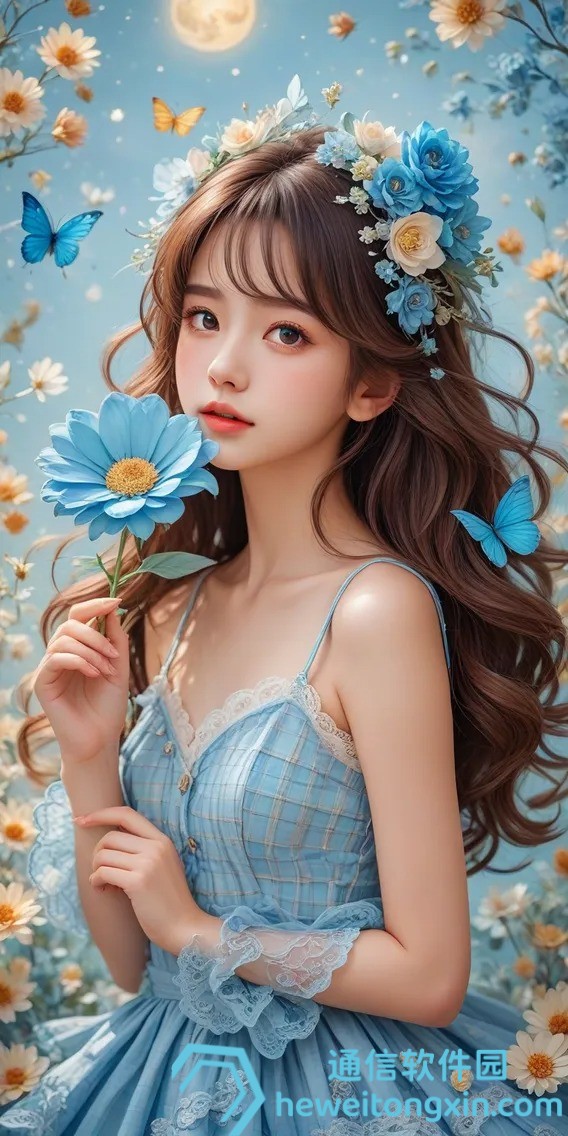 2025年管家婆一獎(jiǎng)一特一中大揭秘：規(guī)則、獎(jiǎng)金與實(shí)戰(zhàn)策略全曝光