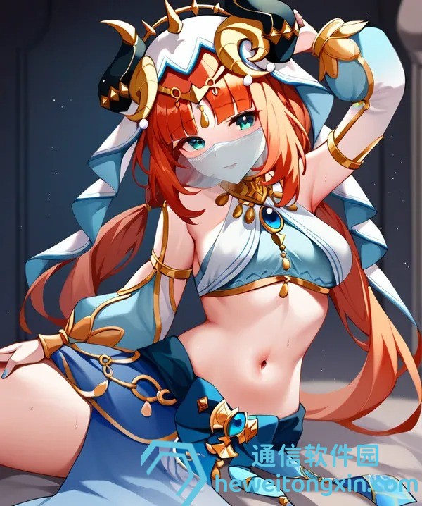 澳門六和開獎號碼今晚開獎結(jié)果:權(quán)威直播帶你第一時間掌握走勢