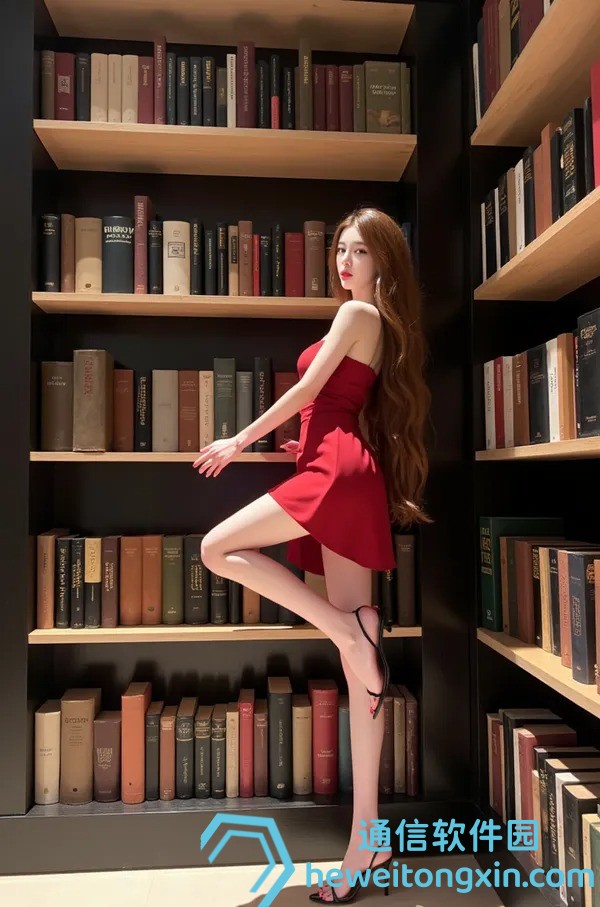 澳門精準(zhǔn)一肖一碼100%：全方位解讀與實(shí)戰(zhàn)技巧，提升預(yù)測(cè)水平