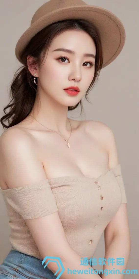 全網(wǎng)熱議：精準(zhǔn)一碼免費(fèi)資料大全帶你看懂背后的數(shù)據(jù)