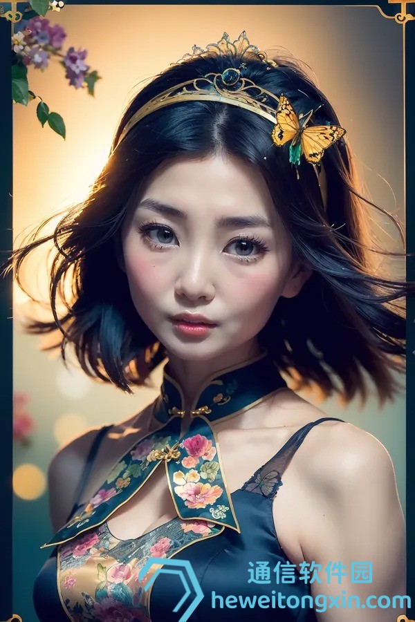 新澳門彩開(kāi)獎(jiǎng)結(jié)果今天2025期，最新結(jié)果一覽盡在此處