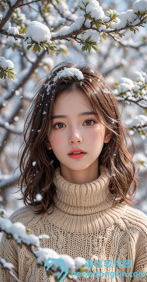 600tkcom澳彩資料查詢最新消息:專業(yè)數(shù)據(jù)更新秒速到手