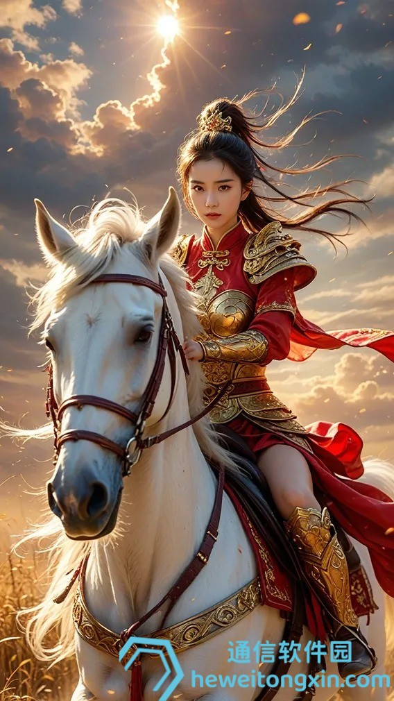 正版資料全年資料大全首頁：一站式正版資料查詢的權(quán)威入口