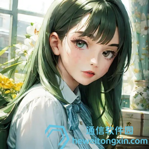 現(xiàn)場回顧：2024年澳門花仙子論壇的精彩觀點(diǎn)與熱議話題