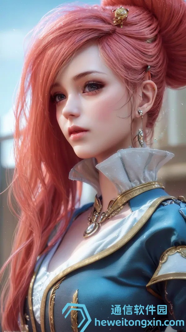 澳門資料免費資料大全，海量信息盡在掌握