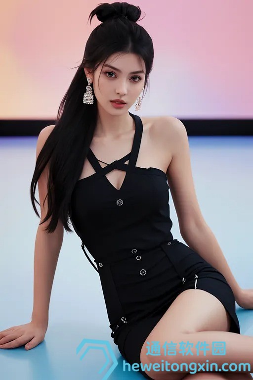 20253月11澳門070期開獎結果內幕揭秘與趨勢分析