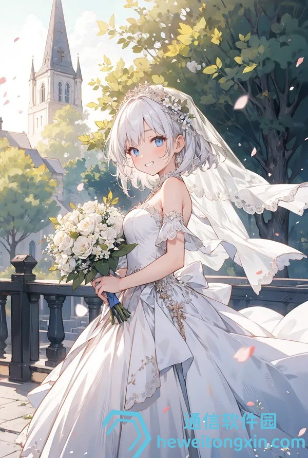 王中王493333中特網(wǎng)，至尊精選內(nèi)幕與最新動態(tài)