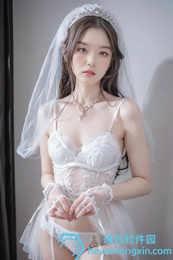 管家婆一肖一碼：透視生肖密碼，洞察開獎趨勢